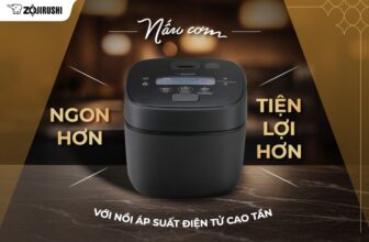 [🏙🇻🇳] Zojirushi Vietnam – A Japanese multinational manufacturer of household goods 🏙️ Top1Land 🏠  , shares-0✔️ , likes-13❤️️ , date-2024-11-29 01:30:01🇻🇳🇻🇳🇻🇳📰🆕