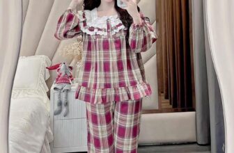 [???] MIN đồ bộ Pizama  ? Top1Fashion ?  Pizama Min luôn cập nhập mẫu 【﻿Ｍớｉ】Mua từ 3bộ sẽ 𝐅𝐫𝐞𝐞𝐬𝐡𝐢𝐩 nhé!!!
tính ngay giá §ỉĐược kiểm hàng trước khi thanh toán!!!𝐂𝐨̀𝐧 𝐧𝐡𝐢𝐞̂̀𝐮 𝐦𝐚̂̃𝐮 𝐦𝐚̃ 𝐦𝐨̛́ , shares-0✔️ , likes-3❤️️ , date-2024-11-29 05:21:06????????