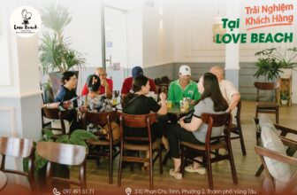 [☕️🇻🇳] Love Beach Coffee and Milktea- Cafe biển 🥤 Top1Coffee ☕️  𝐓𝐫𝐚̉𝐢 𝐧𝐠𝐡𝐢𝐞̣̂𝐦 𝐭𝐮𝐲𝐞̣̂𝐭 𝐯𝐨̛̀𝐢 𝐭𝐚̣𝐢 𝐋𝐨𝐯𝐞 𝐁𝐞𝐚𝐜𝐡!Chúng tôi rất vui khi nghe những câu chuyện thú vị từ các khách hàng của mình!  , shares-0✔️ , likes-11❤️️ , date-2024-11-28 04:40:11🇻🇳🇻🇳🇻🇳📰🆕