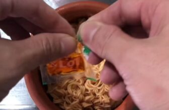 [🆕🇻🇳] Cơm Chiên Cá Mặn Anh Tâm 🍔 Top1Food  🍜 Video liên quan
, shares-0✔️ , likes-2❤️️ , date-2024-12-01 02:06:34🇻🇳🇻🇳🇻🇳📰🆕