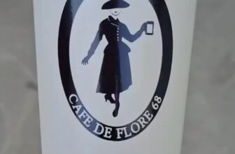 [🆕🇻🇳] In ly TÍN PHÁT – In logo trà sữa, cà phê 🎨 Top1Designs ✨  Video liên quan
, shares-0✔️ , likes-2❤️️ , date-2024-11-29 18:54:46🇻🇳🇻🇳🇻🇳📰🆕