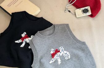 [🆕🇻🇳] Béiu – Baby Clothes – Đồ trẻ em 🧑‍🧒❤️️👶⭐️  , shares-0✔️ , likes-4❤️️ , date-2024-11-29 03:04:21🇻🇳🇻🇳🇻🇳📰🆕