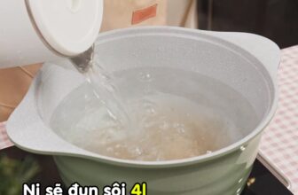 [🆕🇻🇳] Bếp Của Mẹ Onici.vn – Thực phẩm & Đồ uống 🍔 Top1Food  🍜 Vốn 100K thì kinh doanh trà sữa được không ta?Được sao không cả nhà ơi, bây giờ chỉ cần mua một set nguyên liệu trà sữa là làm được 30 ly chỉ tầm 30 phút , shares-0✔️ , likes-1❤️️ , date-2024-12-02 03:08:15🇻🇳🇻🇳🇻🇳📰🆕