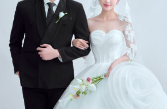 [🆕🇻🇳] Chụp Ảnh Cưới Đẹp – Lavender Wedding 🤵🏻 Top1Wedding 👰🏻   , shares-0✔️ , likes-3❤️️ , date-2024-12-12 14:45:02🇻🇳🇻🇳🇻🇳📰🆕