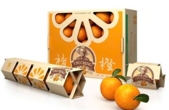 [🆕🇻🇳] Xưởng sản xuất hộp giấy, túi giấy kraft đẹp 🎨 Top1Designs ✨  Ý tưởng bao bì quà tặng Tết cho các doanh nghiệp nông sảnVới sự sáng tạo và tinh thần OCOP “Mỗi xã (phường) một sản phẩm”, DHD tự hào mang đến bộ sưu tập , shares-0✔️ , likes-3❤️️ , date-2024-11-28 00:50:41🇻🇳🇻🇳🇻🇳📰🆕