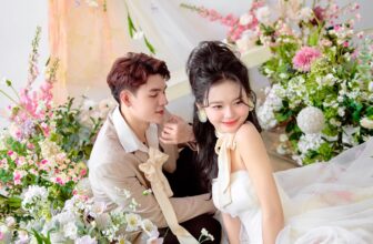 [🆕🇻🇳] Chụp Ảnh Cưới Đẹp – Lavender Wedding 🤵🏻 Top1Wedding 👰🏻   , shares-0✔️ , likes-5❤️️ , date-2024-12-11 02:45:02🇻🇳🇻🇳🇻🇳📰🆕
