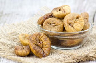 [🆕🇻🇳] Thực Phẩm An Toàn Lê Minh 🍔 Top1Food  🍜  , shares-0✔️ , likes-3❤️️ , date-2024-11-29 16:41:26🇻🇳🇻🇳🇻🇳📰🆕