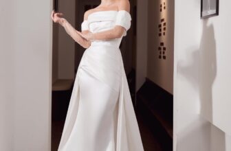 [🆕🇻🇳] MINZY Bridal – Váy Cưới Đẹp 🤵🏻 Top1Wedding 👰🏻  Anh chỉ muốn một mối tình bình dị thôi. Ngày mưa anh đón, ngày nắng anh chờ, ngay cả khi bầu trời nổi giông bão mình cũng không rời bỏ nhau .𝐌𝐈𝐍𝐙𝐘 𝐁𝐑𝐈𝐃𝐀 , shares-0✔️ , likes-2❤️️ , date-2024-12-08 17:20:03🇻🇳🇻🇳🇻🇳📰🆕