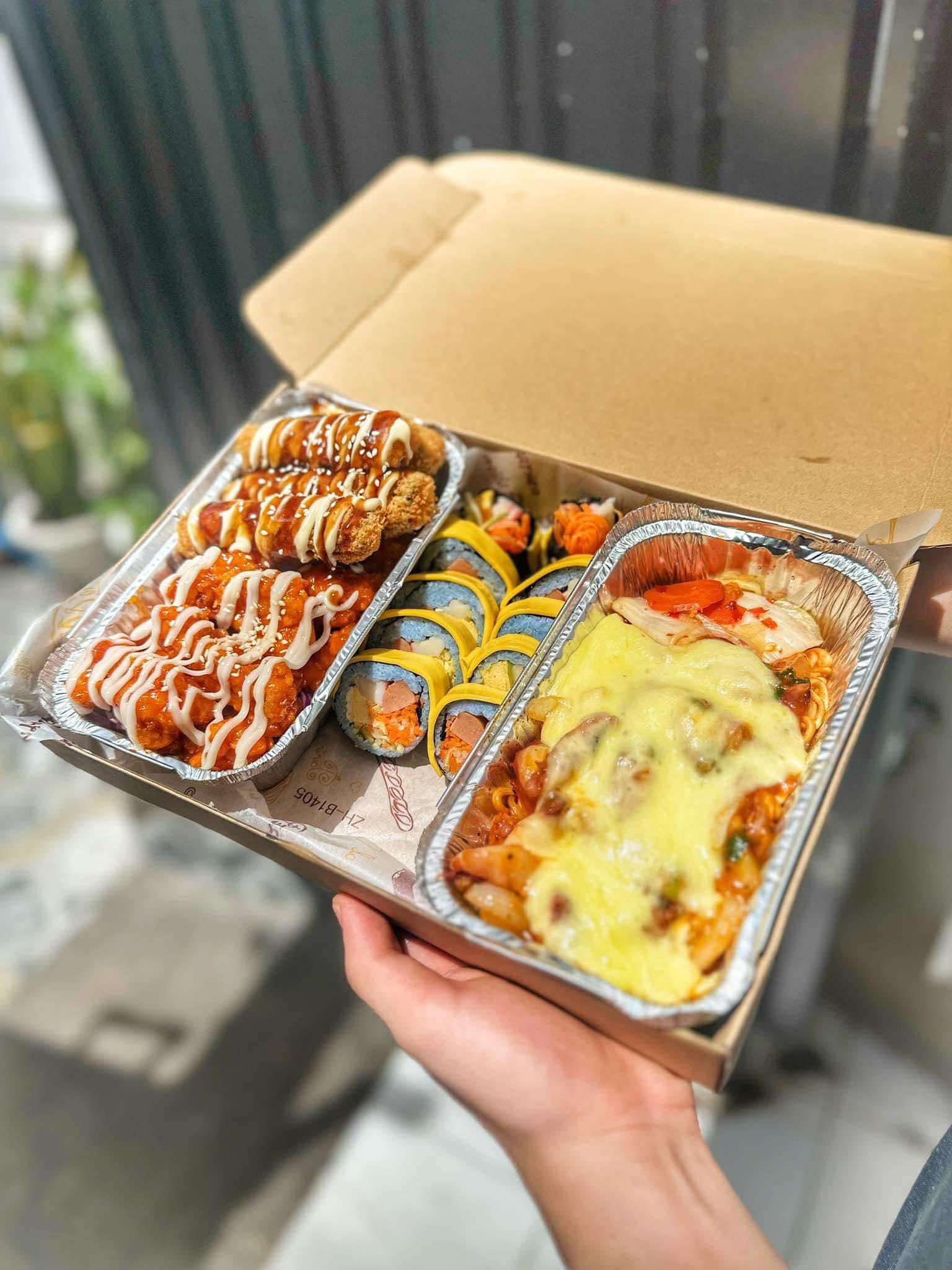 [🆕🇻🇳] BomBokids – Quần áo bé gái xuất khẩu 🧑‍🧒❤️️👶⭐️ Quần short da cá bé gái size đại Puma, size 3/4T – 5/6T – 7/8T – 10/12T. Cambodia xuất xịn
Chất thun da cá mềm mại, mịn mướt tay.
Cạp chun êm mềm , co giãn , shares-0✔️ , likes-0❤️️ , date-2024-11-29 18:24:16🇻🇳🇻🇳🇻🇳📰🆕