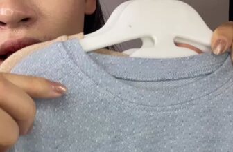 [🆕🇻🇳] Lullaby Baby Vietnam 😎❤️️⭐️ Săn sale thu đông
, shares-0✔️ , likes-13❤️️ , date-2024-11-28 18:51:10🇻🇳🇻🇳🇻🇳📰🆕