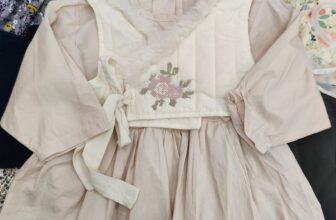 [🆕🇻🇳]  2HAND for KID 🧑‍🧒❤️️👶⭐️ Lâu k live , bữa nay live lại nói tý mà muốn tắt thở, tối vào e lên kiện mới tiếp các bác nhé 8h30
, shares-0✔️ , likes-3❤️️ , date-2024-11-28 21:43:27🇻🇳🇻🇳🇻🇳📰🆕