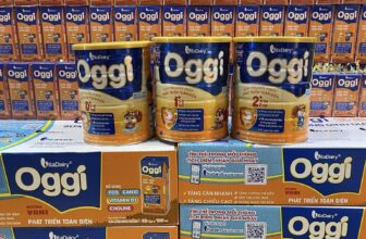 [🆕🇻🇳]  PHÚC KHANG BABY HOUSE – Chuyên thời trang trẻ em xuất khẩu, tã, sữa, combo đi sinh, phụ kiện cho bé 🧑‍🧒❤️️👶⭐️ 𝐒Ữ𝐀 𝐁Ộ𝐓 𝐕À 𝐒Ữ𝐀 𝐏𝐇𝐀 𝐒Ẵ𝐍 𝐎𝐆𝐆𝐈 𝐏𝐇Á𝐓 𝐓𝐑𝐈Ể𝐍 𝐓𝐎À𝐍 𝐃𝐈Ệ𝐍 Đ𝐀𝐍𝐆 𝐋À 𝐗𝐔 𝐇ƯỚ𝐍𝐆 𝐂𝐇Ọ𝐍 𝐋Ự𝐀 𝐂Ủ𝐀 𝐑Ấ𝐓 𝐍𝐇𝐈Ề𝐔 𝐌Ẹ TIN DÙNGOGGI PHÁT TRIỂN TOÀN DIỆN với hương vị thơm ngon và g , shares-0✔️ , likes-2❤️️ , date-2024-12-04 04:46:56🇻🇳🇻🇳🇻🇳📰🆕