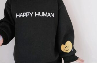 [🆕🇻🇳] MẦM BABY-Chuyên đồ gia đình 0-100kg và Quần áo cho bé từ 0-6 tuổi 🧑‍🧒❤️️👶⭐️ Áo GĐ ĐẸP NGẤT NGÂY sale thanh lý áo bé #39k
Áo ng lớn #89k thui ý ạMúc ngay trc khi lẻ size ạ
, shares-1✔️ , likes-4❤️️ , date-2024-11-29 18:31:38🇻🇳🇻🇳🇻🇳📰🆕