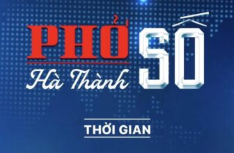 [🆕🇻🇳] PVcomBank – Ngân hàng TMCP Đại Chúng Việt Nam ♥️️📚   , shares-1✔️ , likes-236❤️️ , date-2024-11-30 02:40:35🇻🇳🇻🇳🇻🇳📰🆕