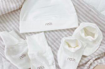 [🆕🇻🇳]  BeBé Kidz – Đồ sơ sinh chính hãng – �Đại lý phân phối Chaang, Punchun, Bu Baby, Hrnee, UalaRogo, La Pomme, Bons99,… 🧑‍🧒❤️️👶⭐️ Mũ bao chân tay Nous đủ mẫu
, shares-0✔️ , likes-4❤️️ , date-2024-11-30 15:12:31🇻🇳🇻🇳🇻🇳📰🆕