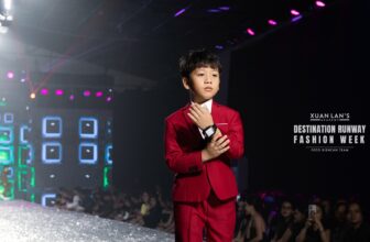 [🆕🇻🇳]  Vest trẻ em – Domark Kids- Bán buôn, bán lẻ vest trẻ em, vest bé trai cao cấp 🧑‍🧒❤️️👶⭐️  , shares-0✔️ , likes-5❤️️ , date-2024-11-28 22:19:06🇻🇳🇻🇳🇻🇳📰🆕