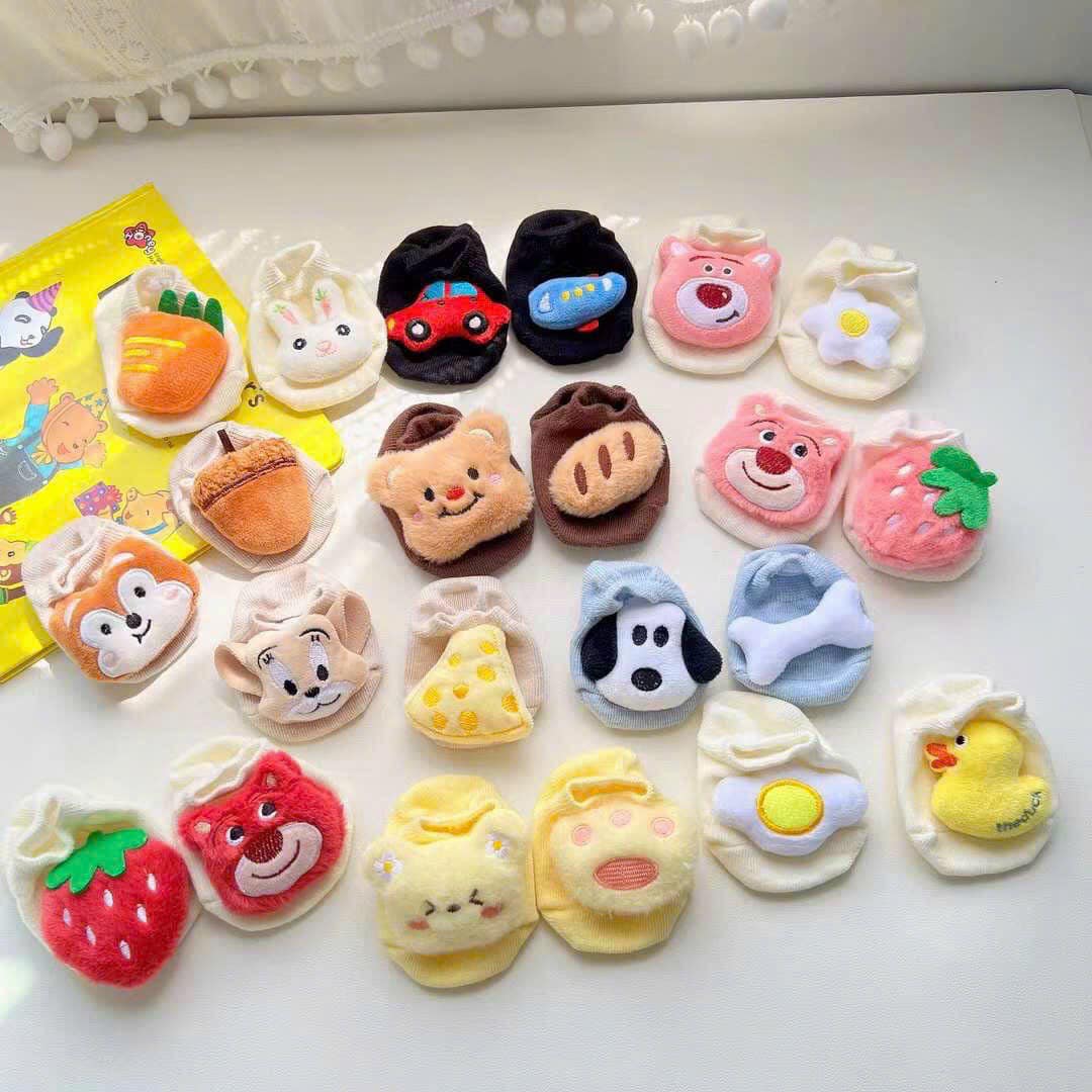 [🆕🇻🇳]  BÉ SỮA HOUSE  – Nhà của Sữa, nơi những người mẹ yêu thương con gái và dành cho con điều tốt đẹp nhất 🧑‍🧒❤️️👶⭐️ Bé Sữa House
Chuyên quần áo trẻ em hot trend
Hàng cập nhật hàng ngày, mẫu mã đa dạng.
Zalo mua sỉ và ctv: chủ shop 0387636776
Nhóm vip:
FB chủ  , shares-0✔️ , likes-1❤️️ , date-2021-05-20 18:13:03🇻🇳🇻🇳🇻🇳📰🆕