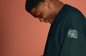 [🆕🇻🇳] Adidas Việt Nam 👕 Top1Fashion 👗  Bạn có biết
Một huyền thoại đã trở lại với tinh thần BELIEVE THAT. Cùng hòa vào sức mạnh niềm tin đến từ chiến thần ANTHONY EDWARDS 1 cho chiến thắng ngoạn , shares-1✔️ , likes-100❤️️ , date-2024-11-30 02:01:01🇻🇳🇻🇳🇻🇳📰🆕