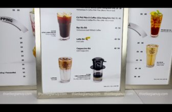 [🆕🇻🇳] In ấn GIA HUY – chuyên thiết kế & in ấn các ấn phẩm chuyên nghiệp  🎨 Top1Designs ✨  Khám phá bộ nhận diện cà phê TRUNG NGUYÊN
Menu treo tường
Standee
Menu cầm tay 2 mặt
Banner
Name card
———————————–
ZL/HOTLINE TƯ VẤN , shares-0✔️ , likes-0❤️️ , date-2024-12-02 02:30:01🇻🇳🇻🇳🇻🇳📰🆕