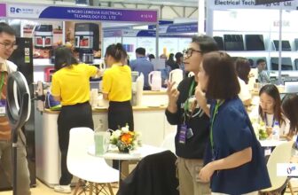 [🆕🇻🇳] Sapo – Nền tảng quản lý và bán hàng đa kênh đươc sử dụng nhiều nhất Việt Nam ♥️️ Top1Index 📚  Bản tin Tâm Chấn đưa tin về sự kiện Sapo ngày 15/11/2024 về tính năng Facebook Live Shopping
Cảm ơn Đài Truyền hình Truyền hình Kinh tế Tài chính VITV đã  , shares-0✔️ , likes-6❤️️ , date-2024-11-30 17:00:18🇻🇳🇻🇳🇻🇳📰🆕