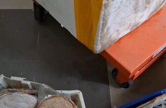 [🆕🇻🇳] Chả Cá Nha Trang – Kho sỉ Chuyên cung cấp sỉ và lẻ 🍔 Top1Food  🍜 Hàng đóng cho sỉ hôm nay ạ
, shares-0✔️ , likes-0❤️️ , date-2024-11-30 15:29:34🇻🇳🇻🇳🇻🇳📰🆕