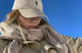 [???] Sai Gon Factory Outlet  ? Top1Fashion ?  𝐍𝐨́𝐧  𝐑𝐚.𝐥.𝐩𝐡 𝐋𝐚𝐮.𝐫𝐞𝐧Hãy để nón trở thành phụ kiện không thể thiếu trong tủ đồ của bạn! Vì nón phù hợp cho mọi dịp từ đi dạo phố, du lịch đến dự tiệc. C , shares-0✔️ , likes-3❤️️ , date-2024-11-30 00:08:11????????