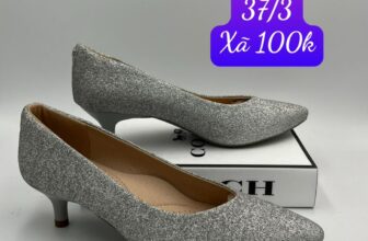 [???] Giày Xuất Store – chuyên giày đẹp xuất khẩu ! Giày Trung Quốc – Campuchia – Việt Nam xuất ngoại ? Top1Fashion ?   , shares-0✔️ , likes-0❤️️ , date-2024-11-29 18:01:34????????