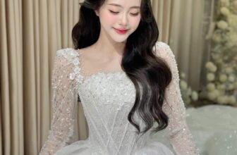 [🆕🇻🇳] Lasami Bridal – Váy cưới Hà Nội 🤵🏻 Top1Wedding 👰🏻  Chiếc váy đẹp không lối thoát, sự tỉ mỉ và thủ công từ LASAMI Bridal
, shares-0✔️ , likes-0❤️️ , date-2024-12-04 06:42:46🇻🇳🇻🇳🇻🇳📰🆕