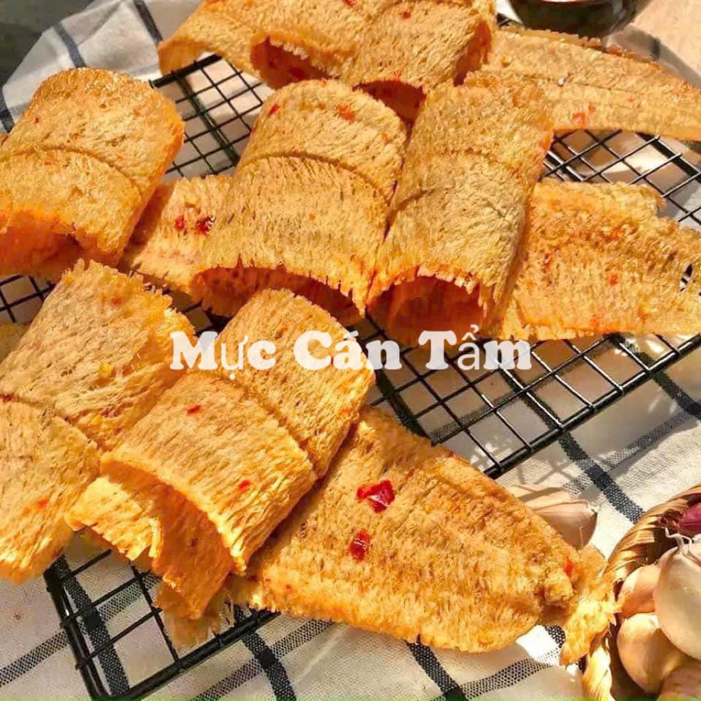 [🆕🇻🇳] Ba Thức Food chuyên cung cấp Sỉ & Lẻ các sản phẩm đặc sản ngon của vùng miền, đặc biệt là khô bò TN 🍔 Top1Food  🍜  𝐊𝐇𝐎̂ 𝐌𝐔̛̣𝐂 𝐂𝐀́𝐍 𝐓𝐀̂̉𝐌 𝐕𝐈̣ 

Năm nào ,Ba Thức cũng về vài chục kí phục vụ khách iu mùa Lễ Tết đó ạ 

#Hàng_loại_1 siêu ngon ! Khách đã thưởng thức qua roi  , shares-0✔️ , likes-2❤️️ , date-2024-12-06 17:57:44🇻🇳🇻🇳🇻🇳📰🆕