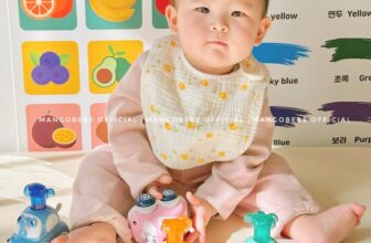 [🆕🇻🇳]  TIỆM NHÀ XOÀI – Chuyên sản phẩm cao cấp cho bé yêu! 🧑‍🧒❤️️👶⭐️  Cưng xỉu mom ơiii! Xoài unbox #set #4 #xe #Push #Push #Baby #Car Haavebricks mà thấy đáng iu quá lun nè. Nhấn là chạy, bé bò theo cực vui nha!
Set gồm 4 x , shares-0✔️ , likes-5❤️️ , date-2024-11-28 23:00:39🇻🇳🇻🇳🇻🇳📰🆕