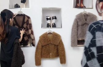 [🆕🇻🇳] DOTT – CHUYÊN HÀNG SIÊU CẤP 1:1 CÓ SẴN 👕 Top1Fashion 👗  DOTT ĐANG GỌI TÊN CÁC CHỊ ĐẸPPP �
, shares-0✔️ , likes-27❤️️ , date-2024-12-01 21:07:21🇻🇳🇻🇳🇻🇳📰🆕