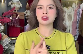 [🆕🇻🇳] Lethi.ST – Grazia 👕 Top1Fashion 👗  Pass đồ hiệu xịn đẹp mời các tỷ muội
, shares-0✔️ , likes-485❤️️ , date-2024-12-06 20:53:42🇻🇳🇻🇳🇻🇳📰🆕