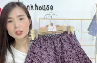 [🆕🇻🇳]  Xinh House – ♥️Nơi Mẹ Gửi Gắm Những Yêu Thương♥️ 🧑‍🧒❤️️👶⭐️ Quá nhìu đồ xinh cho bé gái, giá sa le sốc.
, shares-0✔️ , likes-224❤️️ , date-2024-12-07 02:00:32🇻🇳🇻🇳🇻🇳📰🆕