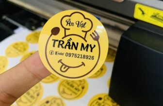 [🆕🇻🇳] In tem nhãn Bình Dương – Thiết kế & in tem nhãn theo yêu cầu tại Bình Dương 🎨 Top1Designs ✨  IN TEM NHÃN  BÌNH DƯƠNG
Chuyên thiết kế & in ấn và bế thành phẩm tất cả các loại tem nhãn.
tem decal giấy, tem decal sữa (nhựa),  tem decal trong,  tem  , shares-1✔️ , likes-3❤️️ , date-2024-11-29 19:03:54🇻🇳🇻🇳🇻🇳📰🆕