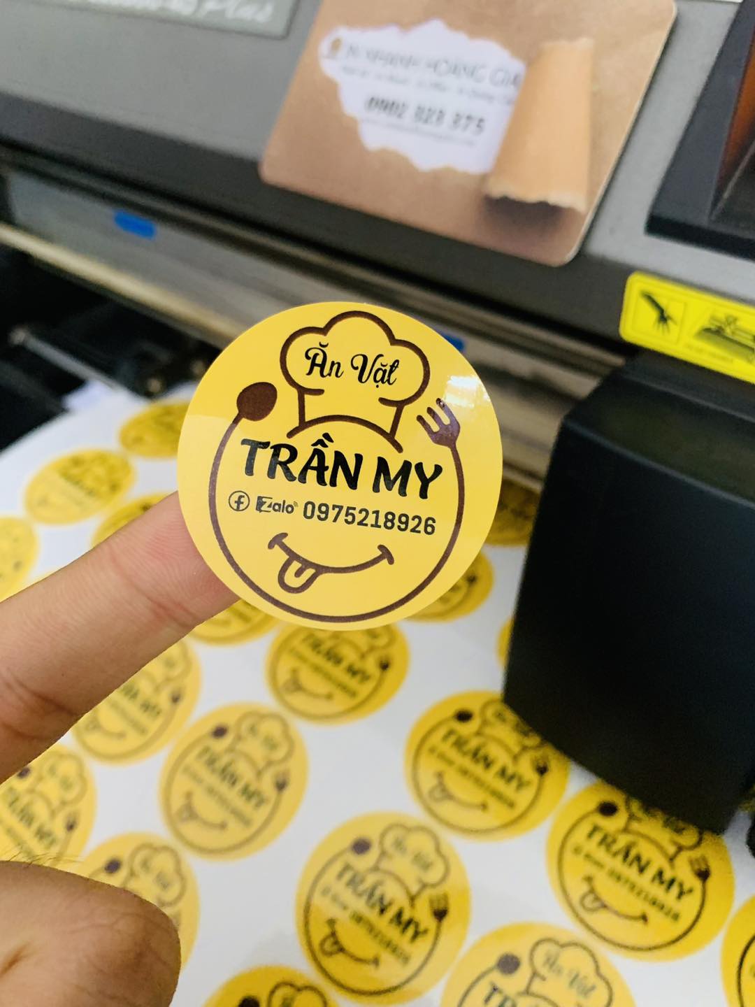 [🆕🇻🇳] In tem nhãn Bình Dương – Thiết kế & in tem nhãn theo yêu cầu tại Bình Dương 🎨 Top1Designs ✨  IN TEM NHÃN  BÌNH DƯƠNG
   Chuyên thiết kế & in ấn và bế thành phẩm tất cả các loại tem nhãn.
tem decal giấy, tem decal sữa (nhựa),  tem decal trong,  tem  , shares-1✔️ , likes-3❤️️ , date-2024-11-29 19:03:54🇻🇳🇻🇳🇻🇳📰🆕