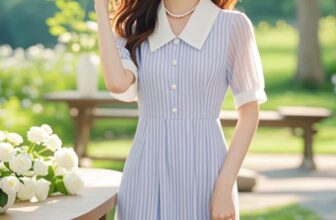 [🆕🇻🇳] Rose Fashion 👕 Top1Fashion 👗  𝑯𝒐̂𝒎 𝒏𝒂𝒚 𝒎𝒂̣̆𝒄 𝒄𝒉𝒊𝒆̂́𝒄 𝒗𝒂́𝒚 𝒙𝒊𝒏𝒉
𝑪𝒉𝒐 đ𝒐̛̀𝒊 𝒑𝒉𝒂̂́𝒏 𝒌𝒉𝒐̛̉𝒊, 𝒍𝒖𝒏𝒈 𝒍𝒊𝒏𝒉, 𝒅𝒊̣𝒖 𝒅𝒂̀𝒏𝒈
Cuộc sống sẽ luôn tươi mới khi mỗi ngày bản thân càng thêm đẹp và hoàn thi , shares-0✔️ , likes-6❤️️ , date-2024-11-30 00:12:51🇻🇳🇻🇳🇻🇳📰🆕