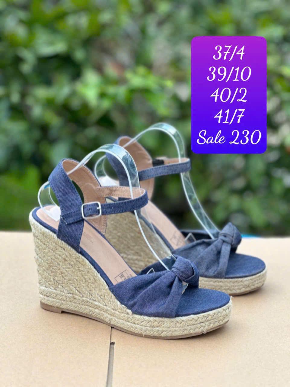 [???] Giày Xuất Store – chuyên giày đẹp xuất khẩu ! Giày Trung Quốc – Campuchia – Việt Nam xuất ngoại ? Top1Fashion ?  Size giá như hình ạ
, shares-0✔️ , likes-0❤️️ , date-2024-11-29 18:00:59????????