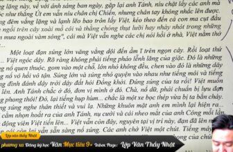 [🆕🇻🇳] Trung Tâm Luyện Thi BÁCH KHOA 📚 Top1Learn 📕 Viết đoạn văn làm nổi bật đặc trưng thể loại , ngữ liệu ngoài sách giáo khoa
Ngữ văn 12 chương trình mới – 2k7
#Lớp_văn_thầy_Nhật
, shares-0✔️ , likes-469❤️️ , date-2024-12-14 03:54:55🇻🇳🇻🇳🇻🇳📰🆕