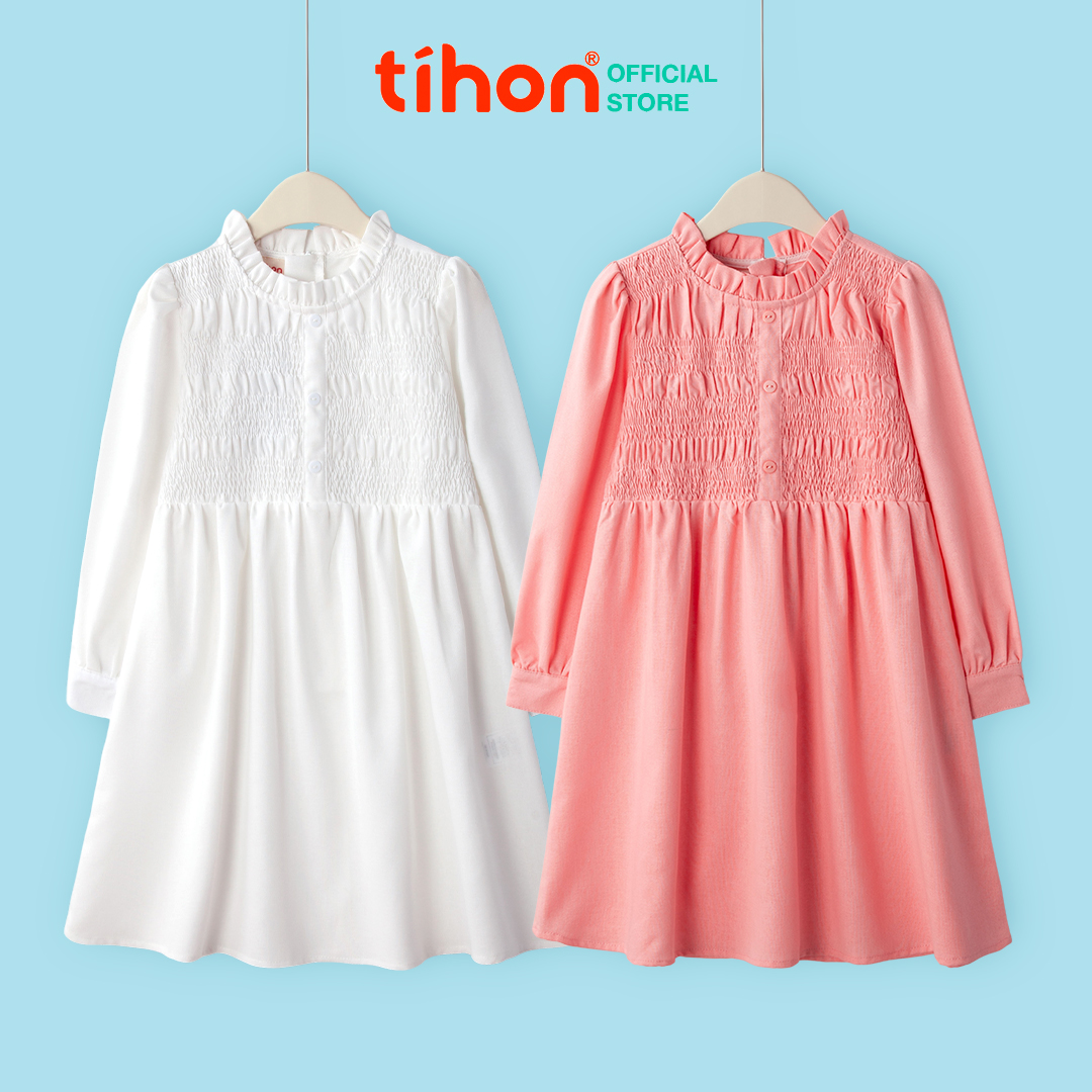 [🆕🇻🇳] ZHI.PAT – Trở thành Thương hiệu số 1 trong ngành sản xuất phụ tùng xe máy tại Việt Nam 🚗 Top1Go 🏍️  [BLACK FRIDAY] MUA ZHI.PAT ZHI.PAT 135LC GIÁ ƯU ĐÃIKhẳng định bản lĩnh, bức phá phong cách tạo dấu ấn cá nhân với ZHI.PAT 135 LC – Đèn LED 2 tầng thế hệ  , shares-0✔️ , likes-14❤️️ , date-2024-11-30 02:00:14🇻🇳🇻🇳🇻🇳📰🆕