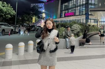 [???] Bcloud – Quần áo giày dép túi xách thời trang  ? Top1Fashion ?  CHTRINH #BLACKFRIDAY ĐẾN RÙI ĐÂY CHỊ EM ƠIIIIII ! Chỉ ÁP DỤNG #DUY #NHẤT #3 #NGÀY ( 29/11-30/11-1/12 ) nhé các tình yêu !
Chtrinh BÙNG NỔ 15% VỚI CÁC THỂ  , shares-0✔️ , likes-13❤️️ , date-2024-12-01 02:09:12????????