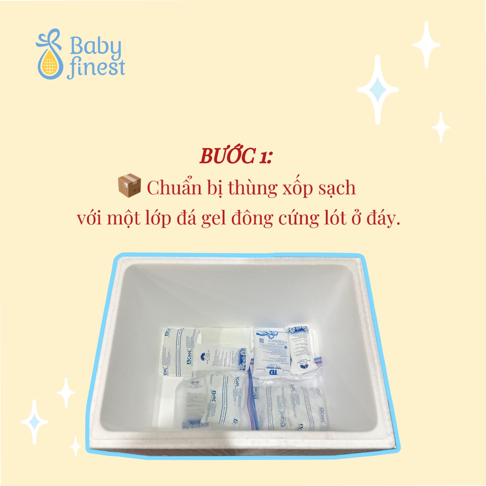 [🆕🇻🇳]  Baby Finest Vietnam – The first professional breastmilk freeze-drying service in Vietnam 🧑‍🧒❤️️👶⭐️  𝐇𝐔̛𝐎̛́𝐍𝐆 𝐃𝐀̂̃𝐍 Đ𝐎́𝐍𝐆 𝐆𝐎́𝐈 𝐒𝐔̛̃𝐀 𝐌𝐄̣ Đ𝐎̂𝐍𝐆 𝐋𝐀̣𝐍𝐇 𝐀𝐍 𝐓𝐎𝐀̀𝐍Baby Finest rất tiếc khi hiện tại chỉ có thể hỗ trợ lấy sữa tận nhà cho các mẹ tại TP.HCM, như , shares-0✔️ , likes-4❤️️ , date-2024-12-03 23:26:26🇻🇳🇻🇳🇻🇳📰🆕