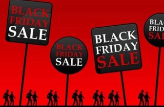 [🆕🇻🇳] MiRi Kids – Nhận bỏ sĩ với giá ưu đãi nhất, ship hàng toàn quốc 🧑‍🧒❤️️👶⭐️ BLACK FRIDAY 29/11 và 30/11Các c chấm bài để update sp sale lỗ của nhà e nhé ạ
hàng sale trong 2 ngày ạ
hàng sale k ship COD – ko đổi trả ạ
, shares-0✔️ , likes-18❤️️ , date-2024-11-29 18:56:29🇻🇳🇻🇳🇻🇳📰🆕