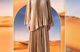 [???] CHANCOS-Đẳng Cấp Thượng Lưu – thương hiệu thời trang thiết kế cao cấp ? Top1Fashion ?  𝐕𝐀𝐋𝐄́𝐑𝐈𝐄 𝐃𝐑𝐄𝐒𝐒 | 𝐄𝐂𝐇𝐎𝐄𝐒 𝐎𝐅 𝐓𝐇𝐄 𝐖𝐈𝐋𝐃Mang trong mình vẻ đẹp đầy ma mị và sự tinh tế vượt thời gian, Valérie tỏa sáng với thiết kế high-low vạt lệch kết hợp , shares-0✔️ , likes-3❤️️ , date-2024-12-01 03:00:17????????