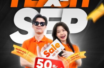 [🆕🇻🇳] Tuyển dụng FPT Telecom  👁 Top1Jobs👥 #blackfriday và chiếc deal mà chúng tôi mong muốn
—————————————————-
CƠ HỘI VIỆC LÀM TẠI FPT TELECOM – Công ty Viễn thô , shares-0✔️ , likes-37❤️️ , date-2024-11-30 03:00:13🇻🇳🇻🇳🇻🇳📰🆕