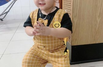 [🆕🇻🇳] Shop quần áo trẻ em minkids 😎❤️️⭐️  SIÊU PHẨM CHÍNH LÀ ĐÂY !!!
𝑼𝒊 𝒕𝒓𝒖̀𝒊𝒊𝒊 𝒖𝒊 ! Cái tên nói lên tất cả Chào các mẹ mẫu hoa sang chảnh
bao kiêm tra hàng toàn quốc
Chấm “.” Em gửi giá luôn n , shares-0✔️ , likes-3❤️️ , date-2024-12-06 17:42:29🇻🇳🇻🇳🇻🇳📰🆕