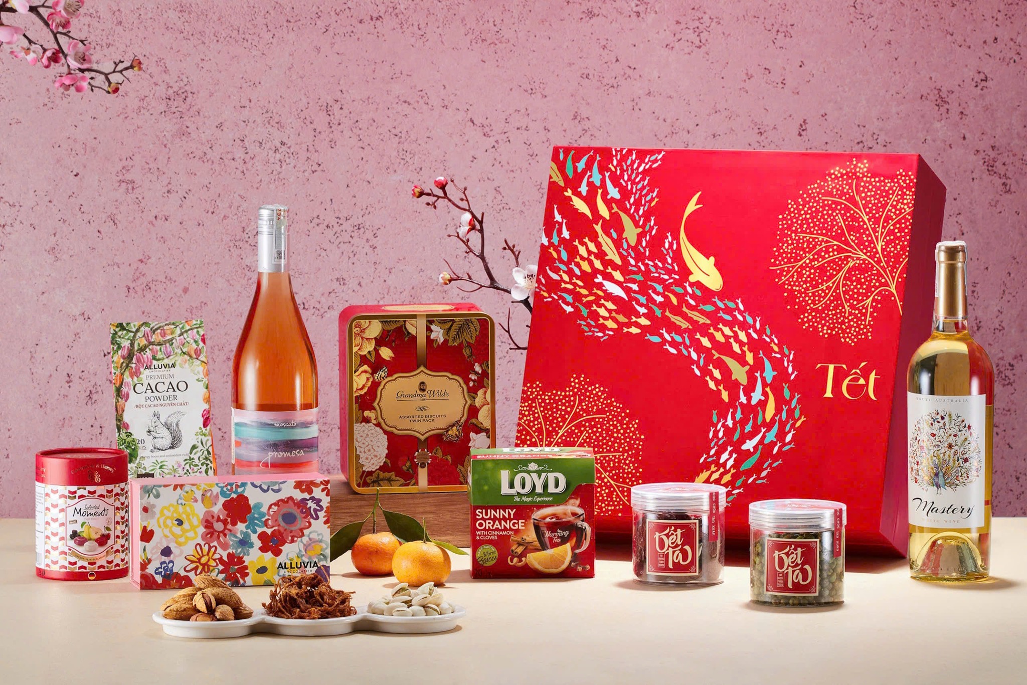 [🆕🇻🇳] ZHI.PAT – Trở thành Thương hiệu số 1 trong ngành sản xuất phụ tùng xe máy tại Việt Nam 🚗 Top1Go 🏍️  BLACK FRIDAY] GIẢM ZHI.PAT W110-THAĐèn LED 2 tầng ZHI.PAT W110 – THA khẳng định nét đẹp trường tồn cùng thời gian tạo nên sự khác biệt và nổi bật.Lưu  , shares-0✔️ , likes-18❤️️ , date-2024-12-01 02:00:00🇻🇳🇻🇳🇻🇳📰🆕