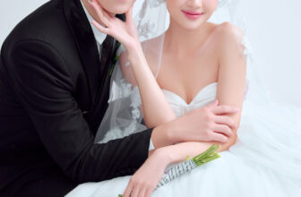 [🆕🇻🇳] Chụp Ảnh Cưới Đẹp – Lavender Wedding 🤵🏻 Top1Wedding 👰🏻   , shares-0✔️ , likes-1❤️️ , date-2024-12-08 22:45:03🇻🇳🇻🇳🇻🇳📰🆕