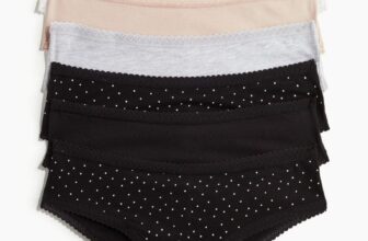 [🆕🇻🇳] Film’s house – Kid authentic – Mình nhận order quần áo trẻ em, người lớn Uk 🧑‍🧒❤️️👶⭐️ Set 7 chip cotton cho mẹ
#229k+kg
Sz XS S M L XL
…
1069414022.j
, shares-0✔️ , likes-0❤️️ , date-2024-12-01 18:44:18🇻🇳🇻🇳🇻🇳📰🆕