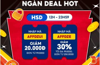 [🆕🇻🇳]  Jumping Beans – thời trang trẻ em đẹp, chất lượng từ các thương hiệu top 🧑‍🧒❤️️👶⭐️  SALE BÙNG NỔ, GIẢM SÂU NHẤT NĂM – BLACK FRIDAY 29.11
Chỉ có tại đây:
Không thể bỏ lỡ cơ hội sắm Tết, trang trí giáng sinh trong 2024 vì deal quá rẻ
Ưu  , shares-0✔️ , likes-0❤️️ , date-2024-11-28 23:58:14🇻🇳🇻🇳🇻🇳📰🆕