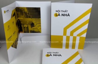 [🆕🇻🇳] In ấn GIA HUY – chuyên thiết kế & in ấn các ấn phẩm chuyên nghiệp  🎨 Top1Designs ✨   , shares-0✔️ , likes-0❤️️ , date-2024-12-01 02:00:30🇻🇳🇻🇳🇻🇳📰🆕